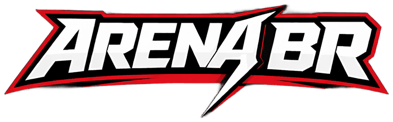 ArenaBR