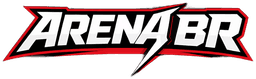 ArenaBR