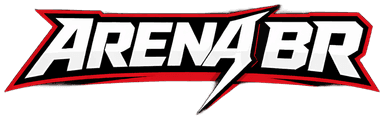 ArenaBR logo