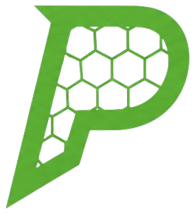peneira.gg logo