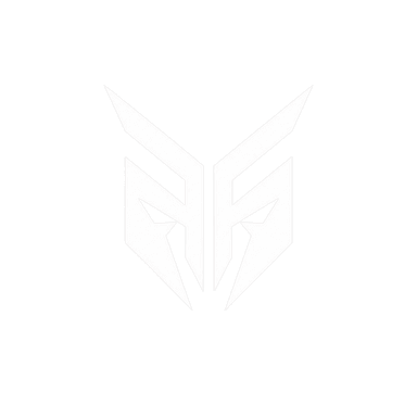 scrims.lol logo