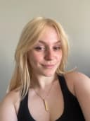 Maielin Hauschild