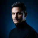 Kevin Almeida